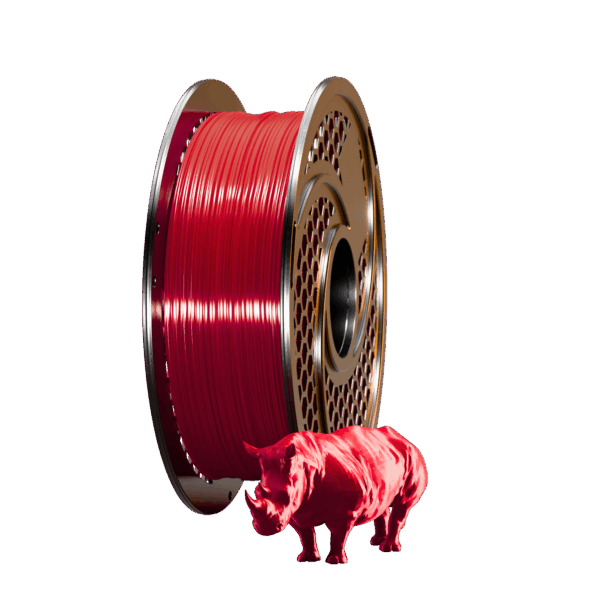 Merlot